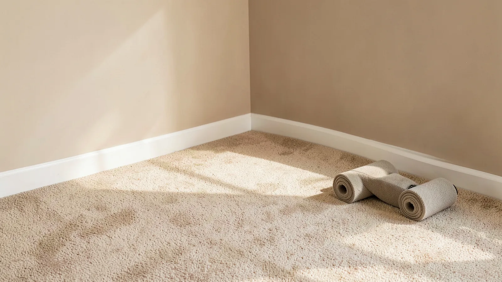 Carpet Installation in Novato, CA near me